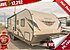 2018 Forest River Wildwood for sale 300156645